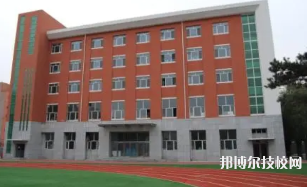 云南林業(yè)高級技工學校2022年招生辦聯(lián)系電話