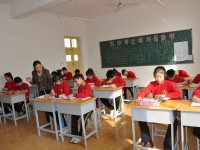 河北吳橋雜技藝術(shù)學(xué)校2023年招生辦聯(lián)系電話
