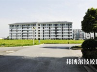揚(yáng)州高等職業(yè)技術(shù)學(xué)校2023年有哪些專業(yè)