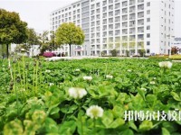 揚(yáng)州高等職業(yè)技術(shù)學(xué)校2023年招生辦聯(lián)系電話