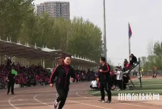香河教育中心2022年報(bào)名條件、招生要求、招生對(duì)象