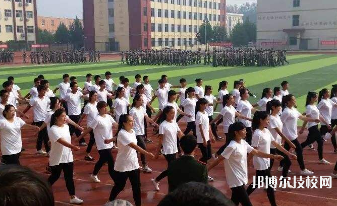 香河教育中心2022年招生辦聯(lián)系電話