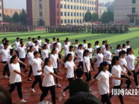 香河教育中心2023年招生辦聯(lián)系電話
