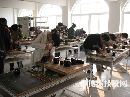 中捷職業(yè)技術(shù)學(xué)校2022年報(bào)名條件、招生要求、招生對象