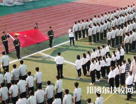 中捷職業(yè)技術(shù)學校2022年有哪些專業(yè)