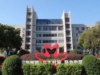 江蘇省蘇州絲綢中等專業(yè)學校2023年招生簡章