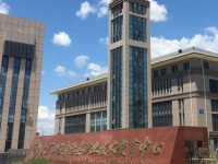 大廠職教中心2023年有哪些專業(yè)