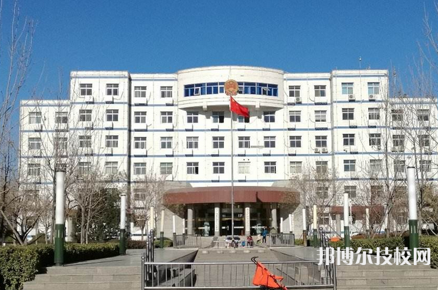 大廠職教中心2022年招生辦聯(lián)系電話