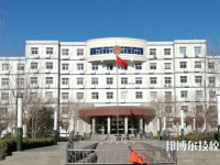 大廠職教中心2023年招生辦聯(lián)系電話