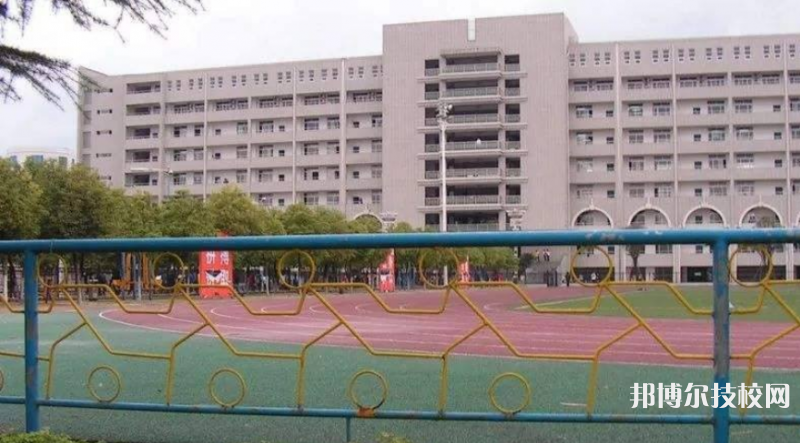 陜西機(jī)電工程學(xué)校2023年招生專業(yè)有哪些