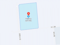 中捷職業(yè)技術(shù)學(xué)校2023年地址在哪里