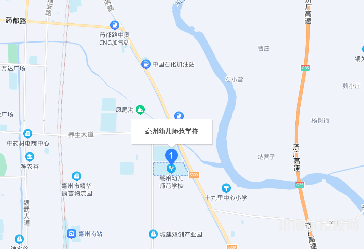 QQ截圖20211216103648