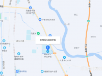 亳州幼兒師范學(xué)校2023年地址在哪里
