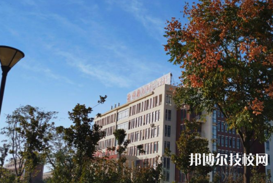 QQ截圖20211216103801