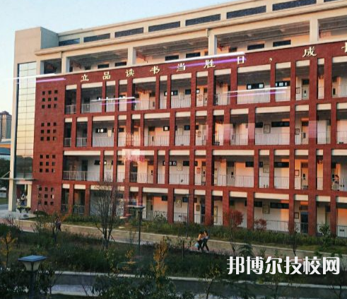 QQ截圖20211216103756
