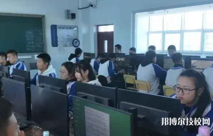 大廠職教中心網(wǎng)站網(wǎng)址