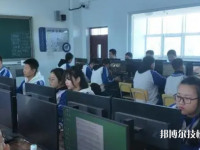大廠職教中心2023年網(wǎng)站網(wǎng)址