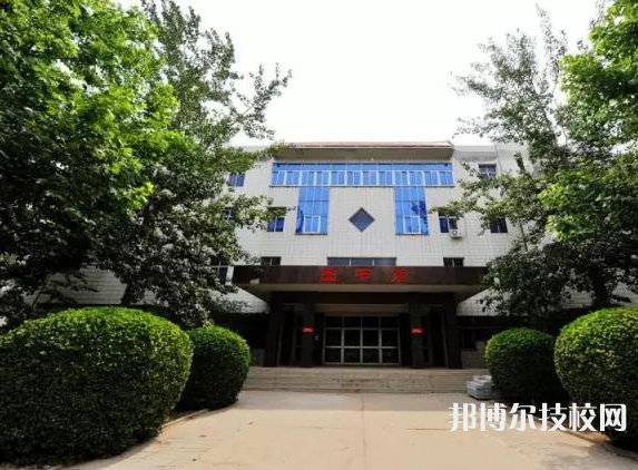 中捷職業(yè)技術(shù)學(xué)校怎么樣、好不好