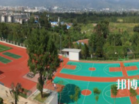 涼山州農(nóng)業(yè)學(xué)校2023年招生簡章