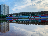 三河職業(yè)技術教育中心2023年招生計劃