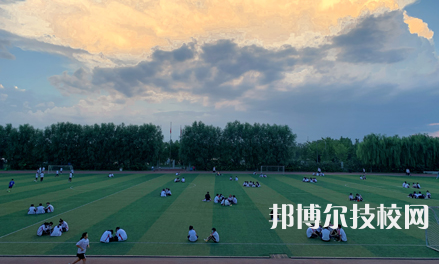 楚雄醫(yī)藥高等專科學(xué)校2023年招生簡章