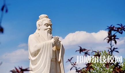 三河職業(yè)技術(shù)教育中心2022年報(bào)名條件、招生要求、招生對(duì)象