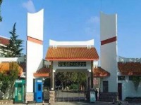 江蘇徐州財(cái)經(jīng)高等職業(yè)技術(shù)學(xué)校2023年有哪些專業(yè)