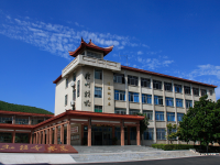 江蘇徐州財(cái)經(jīng)高等職業(yè)技術(shù)學(xué)校2023年招生錄取分?jǐn)?shù)線