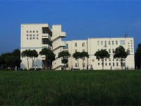 蘇州市太湖旅游中等專業(yè)學校2023年招生計劃