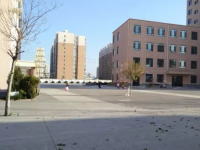 滄州躍華職業(yè)技術(shù)學(xué)校2023年地址在哪里