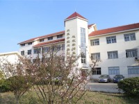 蘇州市太湖旅游中等專業(yè)學校2023年招生錄取分數(shù)線