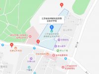 江蘇徐州財經(jīng)高等職業(yè)技術(shù)學校2023年地址在哪里