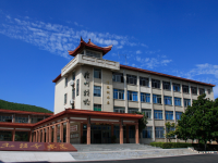 江蘇徐州財經(jīng)高等職業(yè)技術(shù)學校2023年網(wǎng)站網(wǎng)址