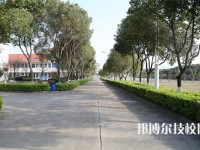 蘇州市太湖旅游中等專業(yè)學校2023年學費、收費多少