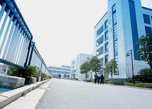 揚州旅游商貿學校2022年有哪些專業(yè)