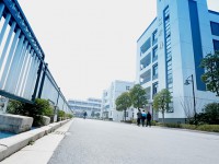 揚(yáng)州旅游商貿(mào)學(xué)校2023年有哪些專業(yè)