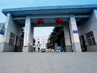 揚(yáng)州旅游商貿(mào)學(xué)校2023年學(xué)費(fèi)、收費(fèi)多少