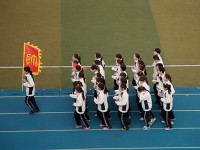揚(yáng)州旅游商貿(mào)學(xué)校2023年報(bào)名條件、招生要求、招生對(duì)象