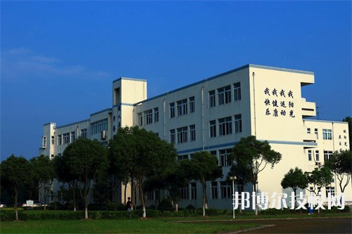 蘇州市太湖旅游中等專業(yè)學(xué)校2022年有哪些專業(yè)