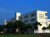 蘇州市太湖旅游中等專業(yè)學校2023年有哪些專業(yè)