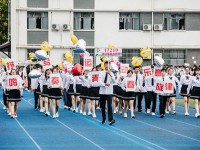 揚(yáng)州旅游商貿(mào)學(xué)校2023年招生辦聯(lián)系電話