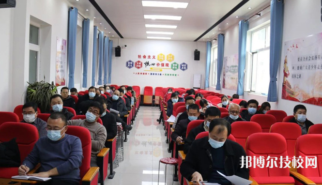鹽山職教中心網(wǎng)站網(wǎng)址