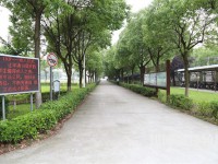 蘇州市太湖旅游中等專業(yè)學校2023年招生辦聯(lián)系電話