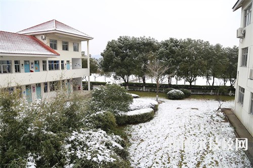 蘇州市太湖旅游中等專業(yè)學(xué)校網(wǎng)站網(wǎng)址