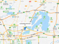 江蘇相城中等專業(yè)學校2023年地址在哪里