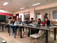 江蘇相城中等專業(yè)學校2023年網(wǎng)站網(wǎng)址