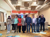 江蘇相城中等專業(yè)學校怎么樣、好不好