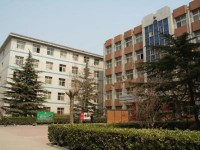 滄州正業(yè)涉外旅游職業(yè)技術(shù)學(xué)校2023年招生辦聯(lián)系電話