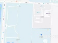 淮安文化藝術(shù)學(xué)校2023年地址在哪里