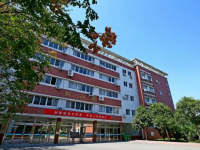 滄州正業(yè)涉外旅游職業(yè)技術(shù)學(xué)校2023年網(wǎng)站網(wǎng)址